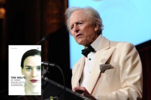 Per vedere il marcio delle università Usa bastava leggere i libri di Tom Wolfe