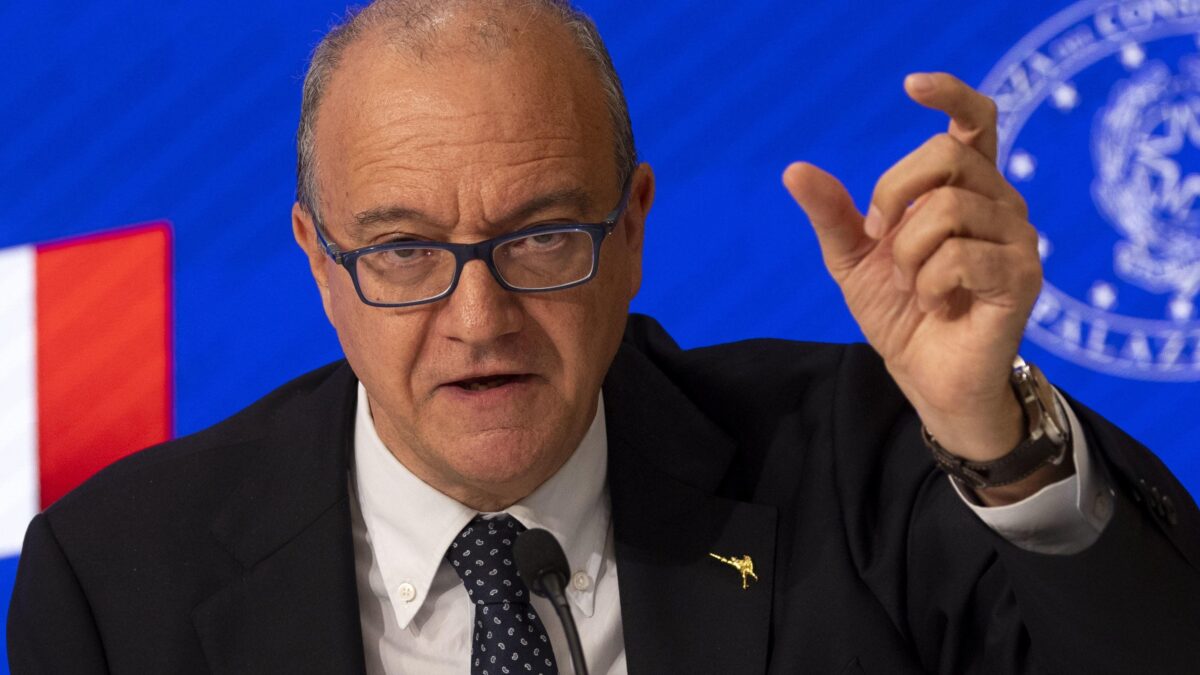Il governo stoppa il gender nelle scuole. «Consenso dei genitori per le iniziative»