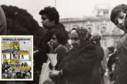Elogio del Sud di provincia, classista eppure meno solo del mondo globalizzato
