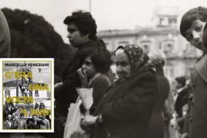 Elogio del Sud di provincia, classista eppure meno solo del mondo globalizzato