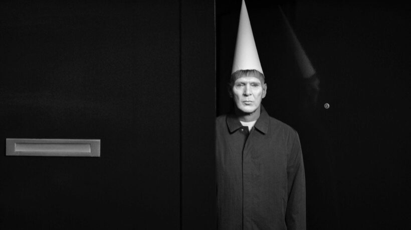 Erwin Olaf, in memoriam. In mostra a Brescia