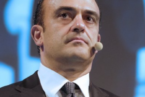 «Banconote e monete non sono sinonimo di evasione fiscale»