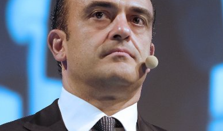 «Banconote e monete non sono sinonimo di evasione fiscale»