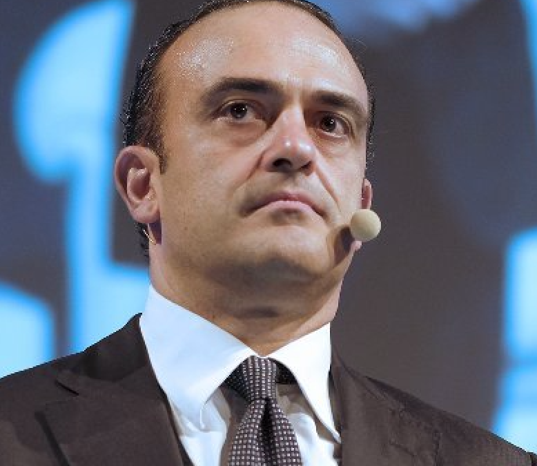 «Banconote e monete non sono sinonimo di evasione fiscale»