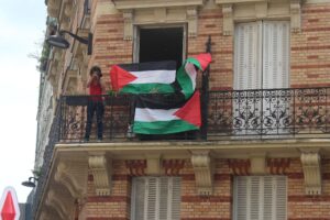 Così Hamas sfrutta la falsa pietà per Gaza