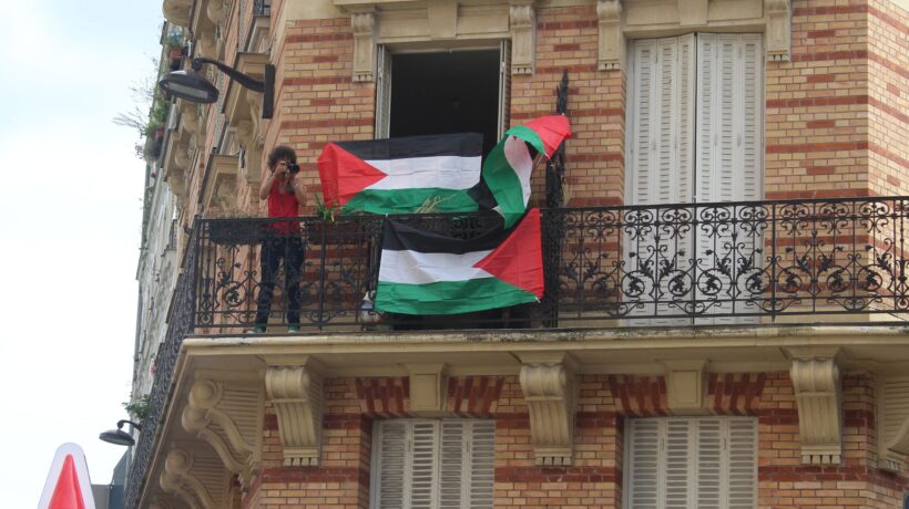 Così Hamas sfrutta la falsa pietà per Gaza