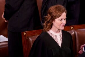 Dalla Corte Usa stop ai giudici legislatori. Non ha vinto Trump, ma tutta la politica