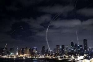 Quanto può resistere l’Iran e che cosa rischia Israele