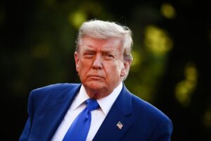 Tregua in Palestina, dialogo con l’Iran: Donald prova a rifare il suo Medio Oriente