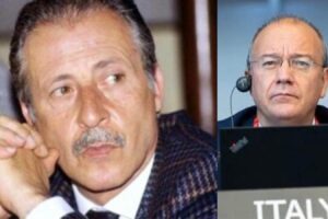 Alla maturità torna l’antimafia