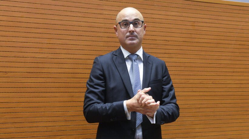 Batacchi: «Leonardo, Lockheed, Boeing. Ecco chi avrà più ordini dalla corsa agli armamenti»