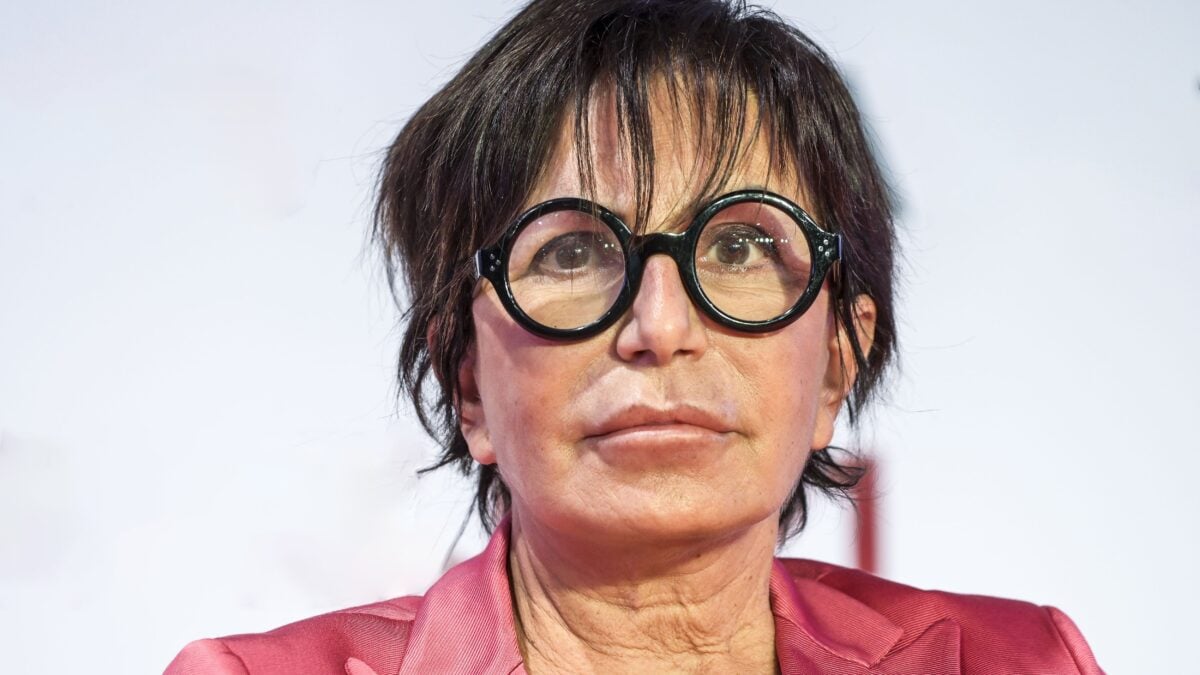 «Era meglio votare no al trattato Oms»