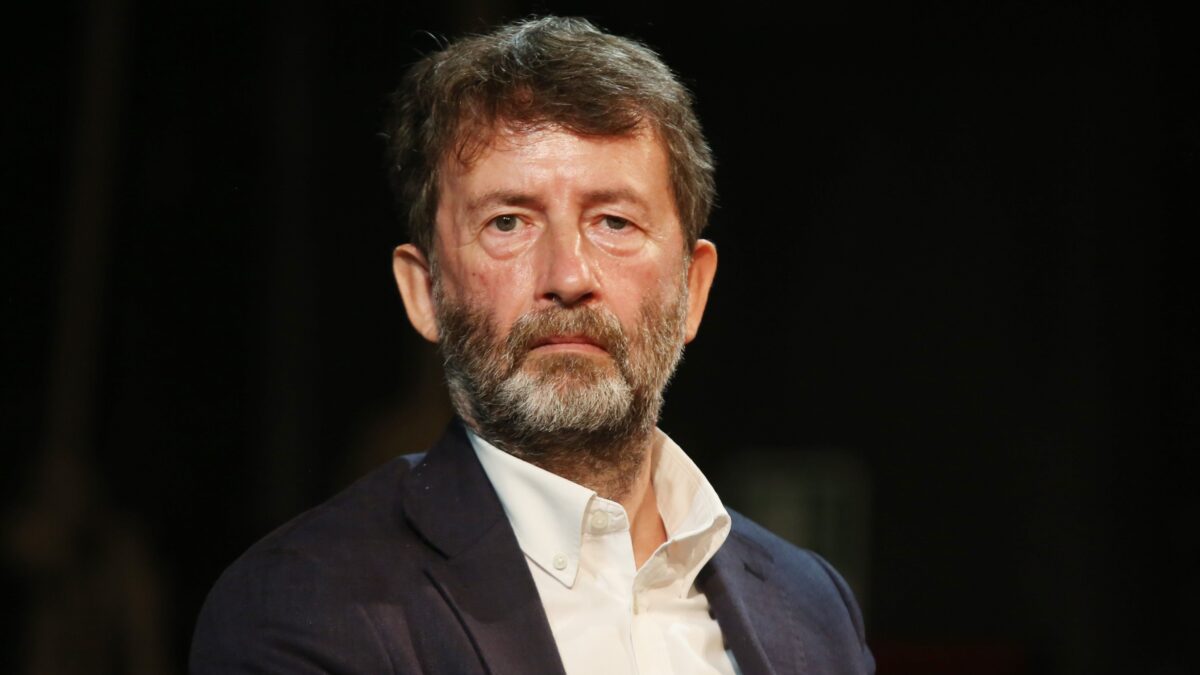 L’allegro bancomat dei film targati Pd