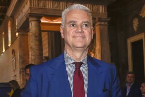 «Con Giorgetti non so più come difendere gli aumenti bloccati»