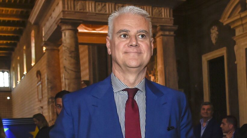 «Con Giorgetti non so più come difendere gli aumenti bloccati»