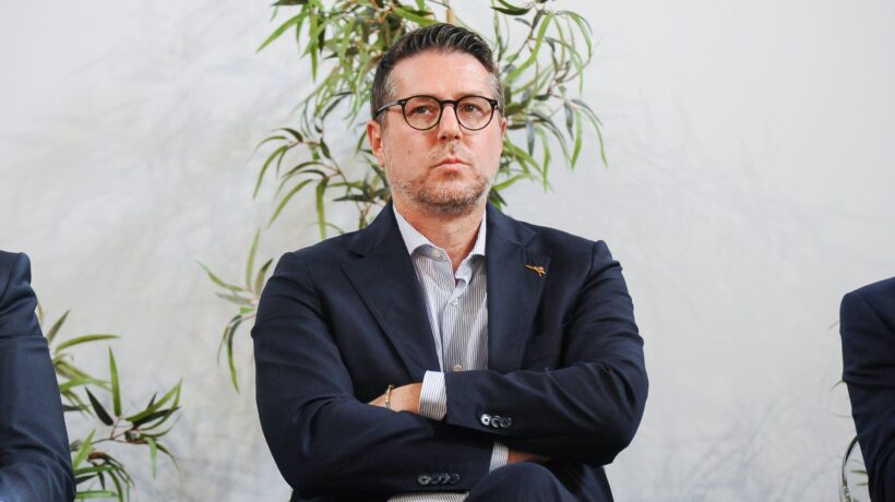 «Decreto sicurezza troppo timido? Questo è solo l’inizio»