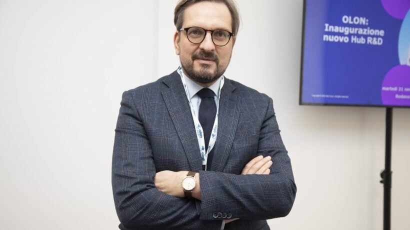 Guidesi: «Così muore il 70% dell’automotive. Ora Merz convinca la Von der Leyen»