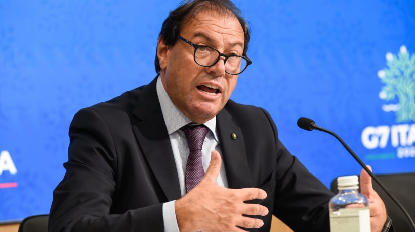 «La nuova Irpef aumenta il drenaggio fiscale». Meloni ha pronta la riforma
