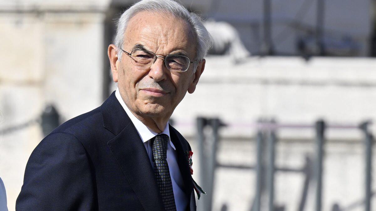 «Viva i referendum», tanto comanda la Corte