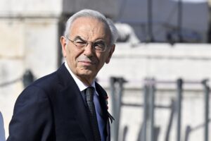 «Viva i referendum», tanto comanda la Corte