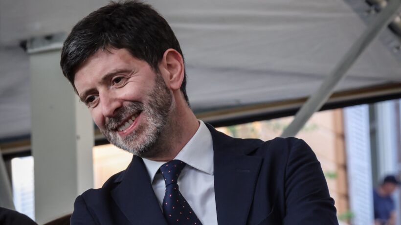 Il cdm corre per curare la sanità dal payback