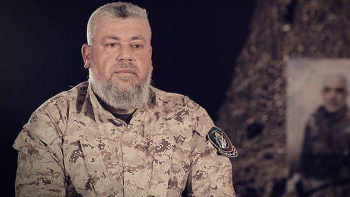Hamas nomina un nuovo leader militare: è Izz al-Din al-Haddad