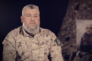 Hamas nomina un nuovo leader militare: è Izz al-Din al-Haddad