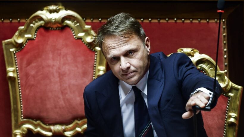 Frenata Ue sui cibi artificiali. «Giusti gli allarmi italiani per l’impatto in agricoltura»