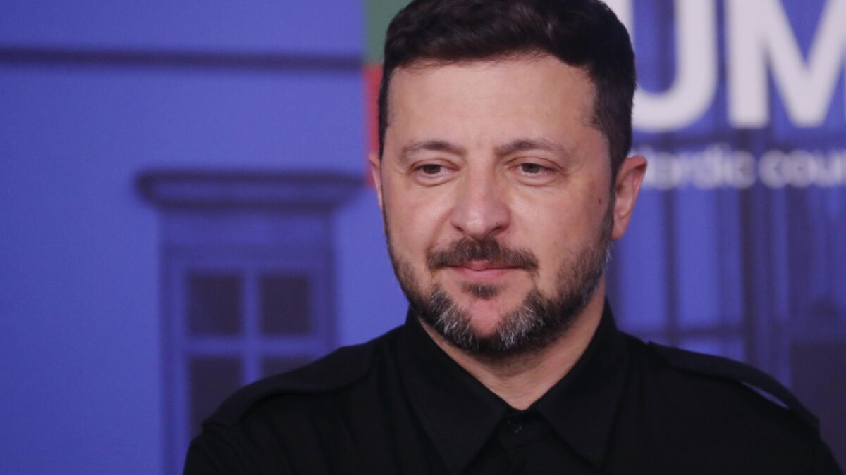 Dopo il blitz con droni degli ucraini aumenta la paura di ritorsioni russe