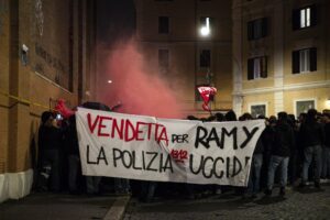 Sicurezza, un decreto non basta ma aiuta