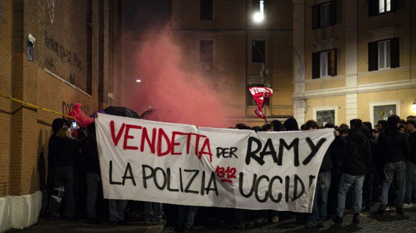 Sicurezza, un decreto non basta ma aiuta
