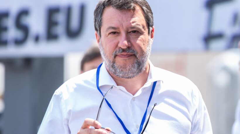 Davide Galli: «Il blocco delle Euro 5 sconvolgerà il mercato»