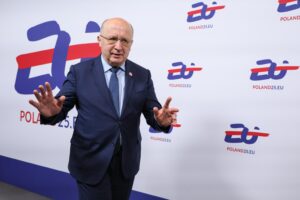 Fronte comune Ue sulla sicurezza: subito un piano per lo scudo europeo