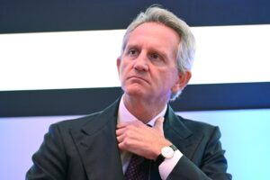 Banca Generali dice no al patto a tre con il Leone e Piazzetta Cuccia