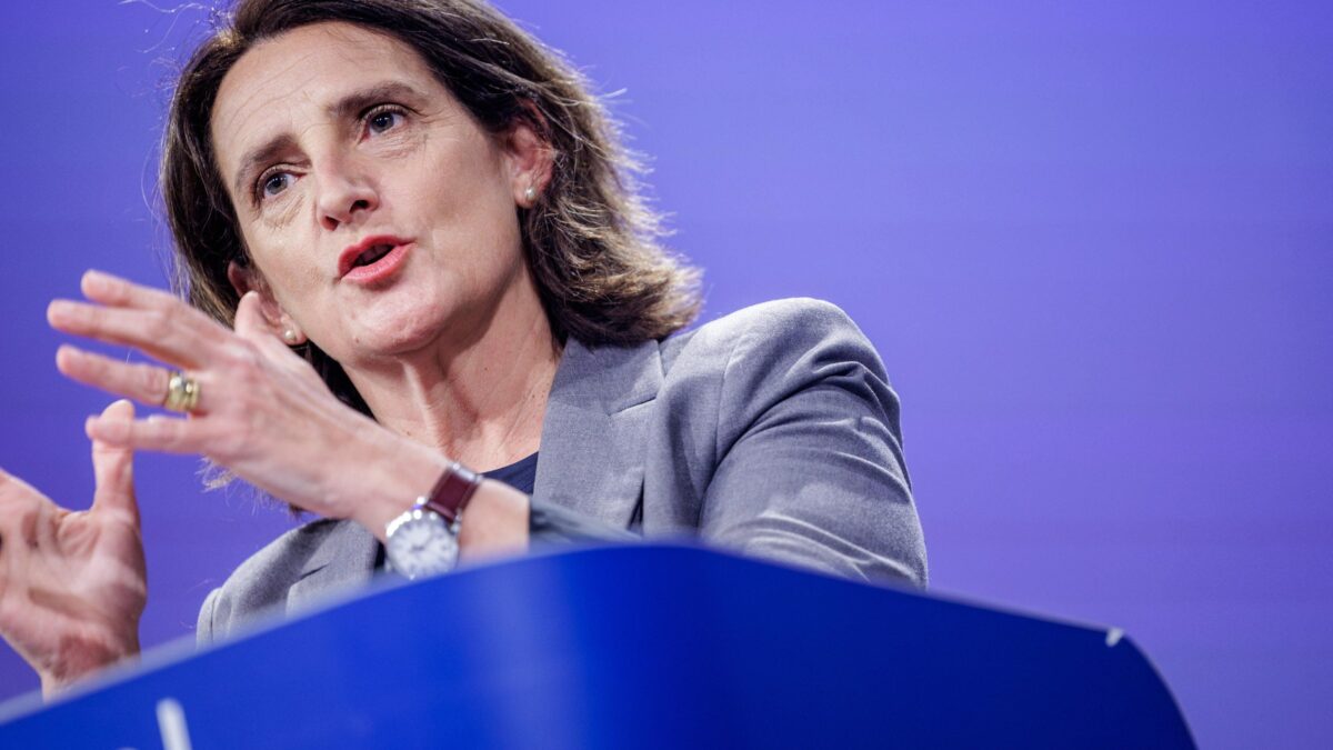 Confindustria stende la Ribera: ci fa sbattere