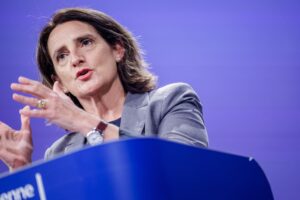 Confindustria stende la Ribera: ci fa sbattere