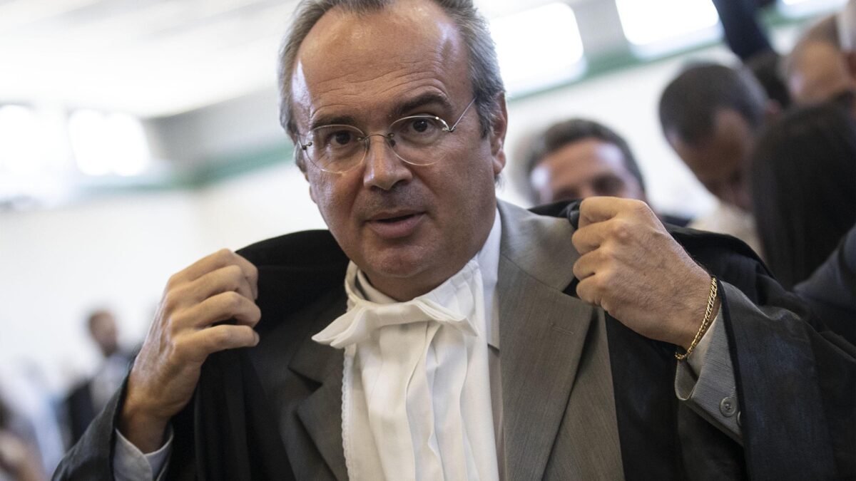 L’ombra del governo cinese dietro la criminalità che spadroneggia a Prato