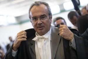 L’ombra del governo cinese dietro la criminalità che spadroneggia a Prato