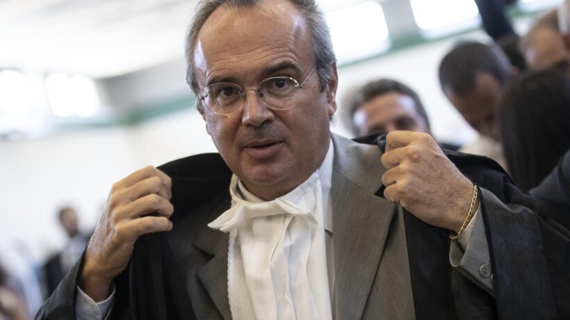 L’ombra del governo cinese dietro la criminalità che spadroneggia a Prato