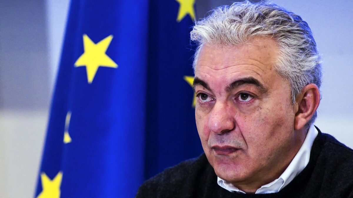 Il Cts «salvò» le mascherine non a norma dopo averle bocciate