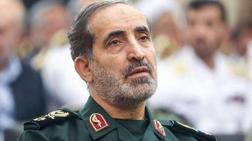Ucciso anche il generale più vicino a Khamenei. Civili in fuga in Azerbaijan