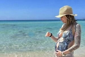 Nell’ergastolo a Impagnatiello mancano la premeditazione e l’omicidio del feto