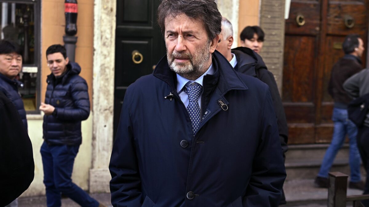 Filmopoli, serve una commissione d’inchiesta