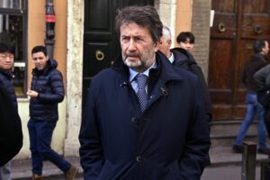 Filmopoli, serve una commissione d’inchiesta