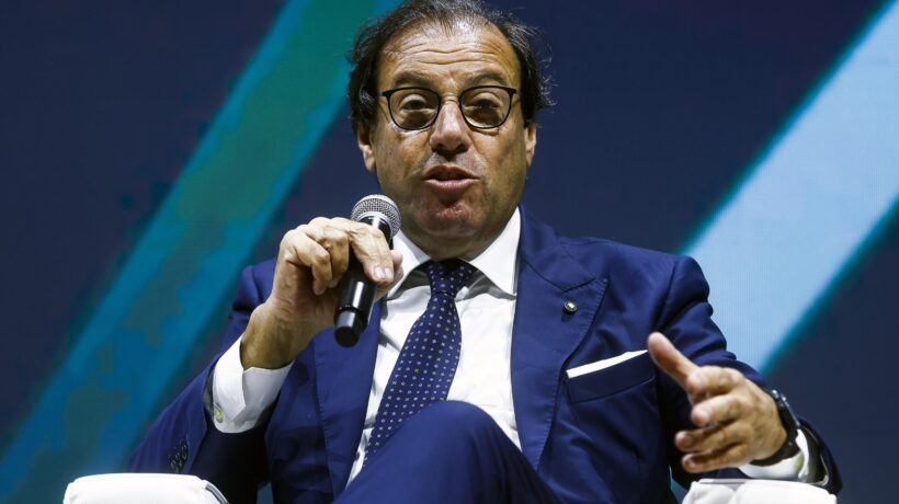 «Restituiremo presto al ceto medio i tagli Irpef mangiati dall’inflazione»