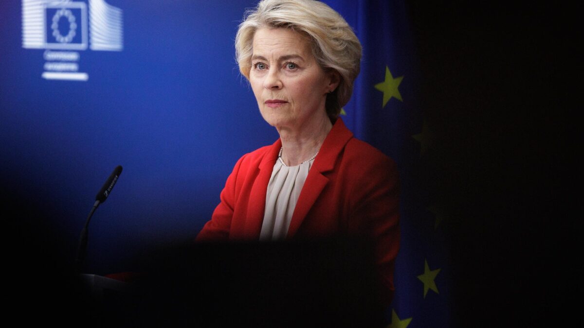 La maggioranza s’è desta: tripletta di emendamenti per salvare le Euro 5