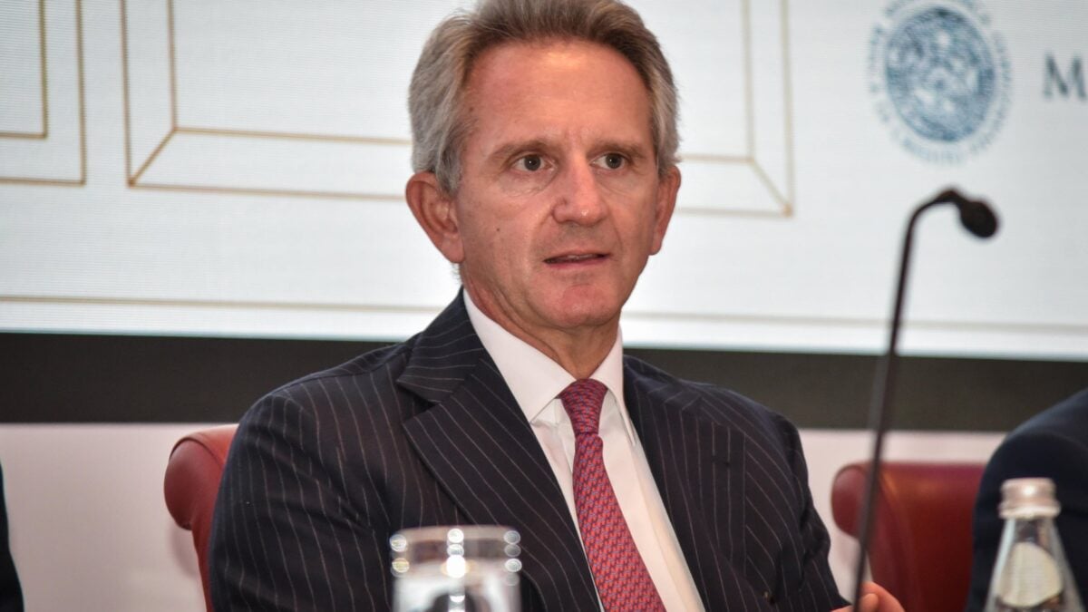 Mps-Mediobanca, si muove la procura tra esposti e querele
