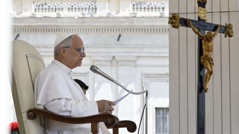 Leone XIV nomina, Pechino approva. Finisce l’ambiguità dell’era Bergoglio
