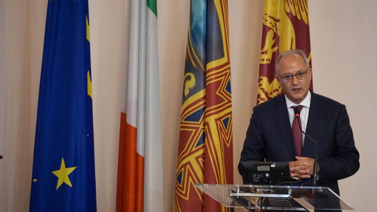 Pugno di ferro, armi e investimenti. La ricetta del Marocco contro il jihad