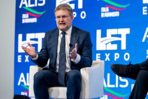 «Non solo ecofollie da fermare, il Green dell’Ue è uno scandalo»
